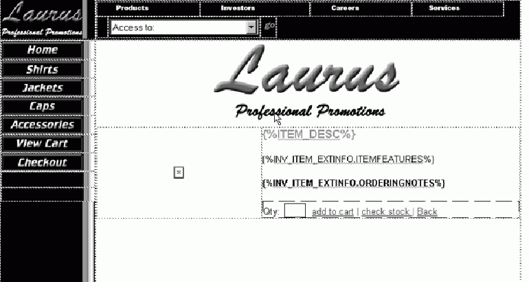 web design17